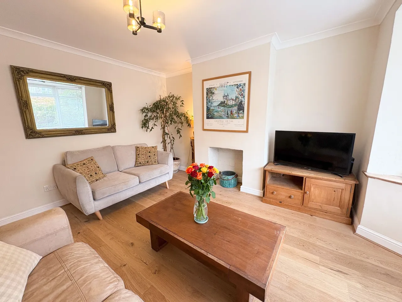 Hazelbury Road, Bristol, BS14, photo 7