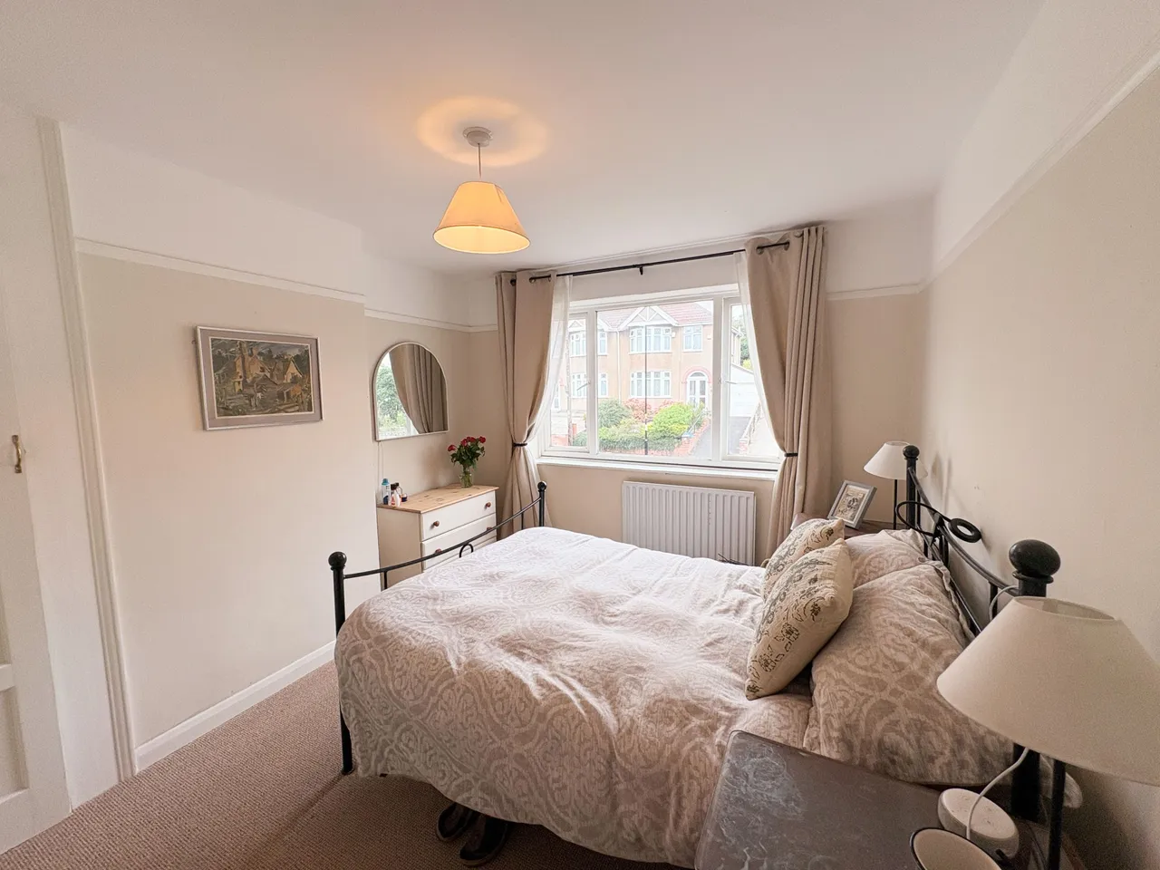Hazelbury Road, Bristol, BS14, photo 17