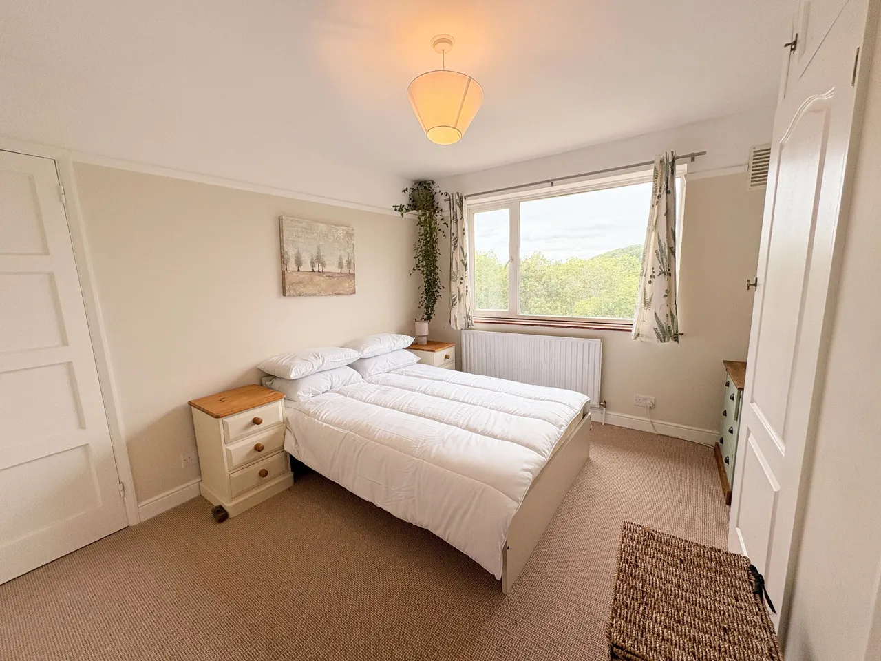 Hazelbury Road, Bristol, BS14, photo 13
