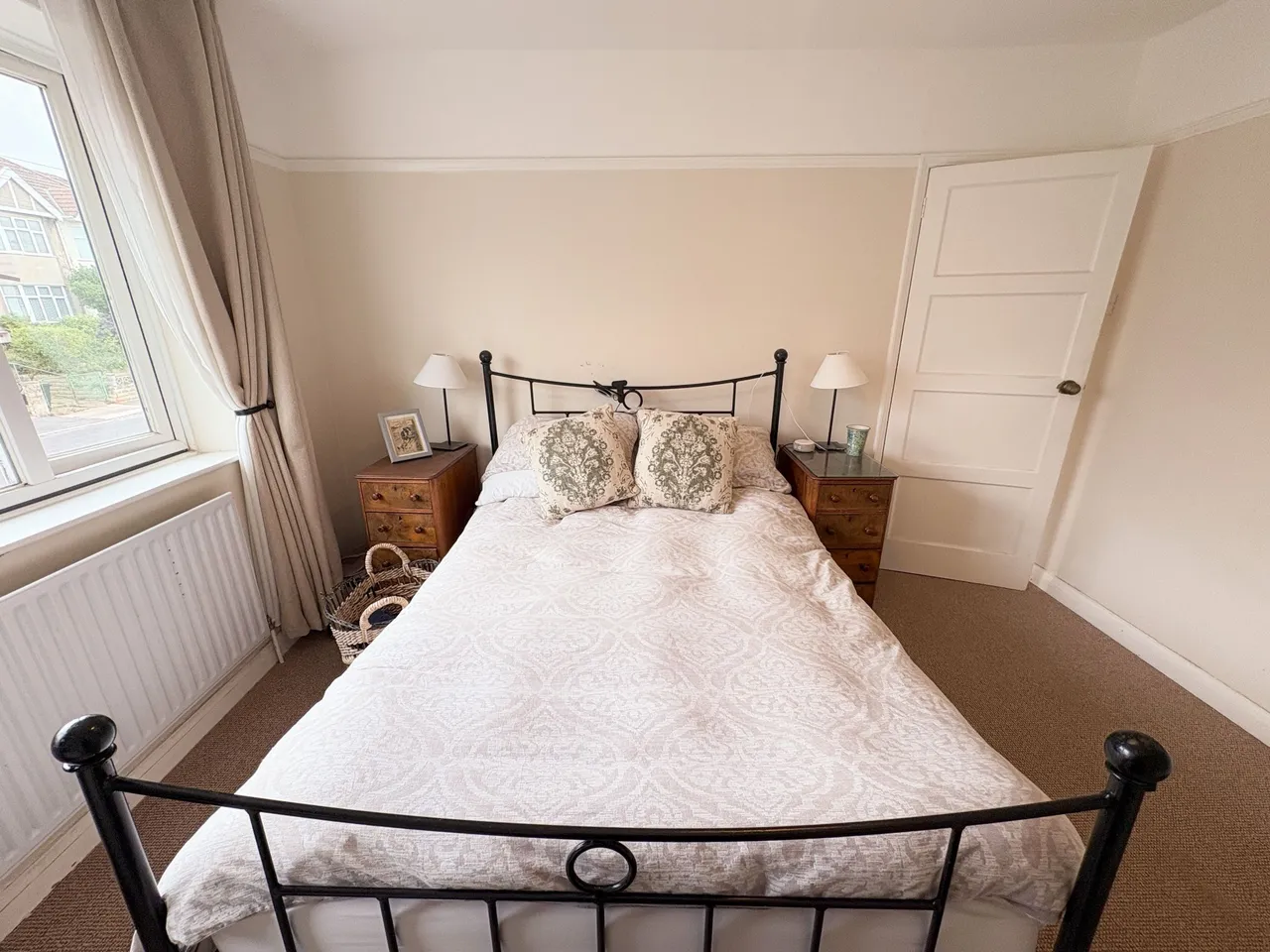 Hazelbury Road, Bristol, BS14, photo 16
