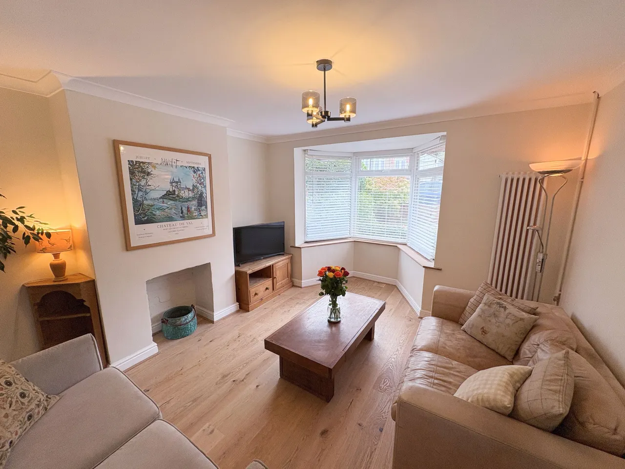 Hazelbury Road, Bristol, BS14, photo 5