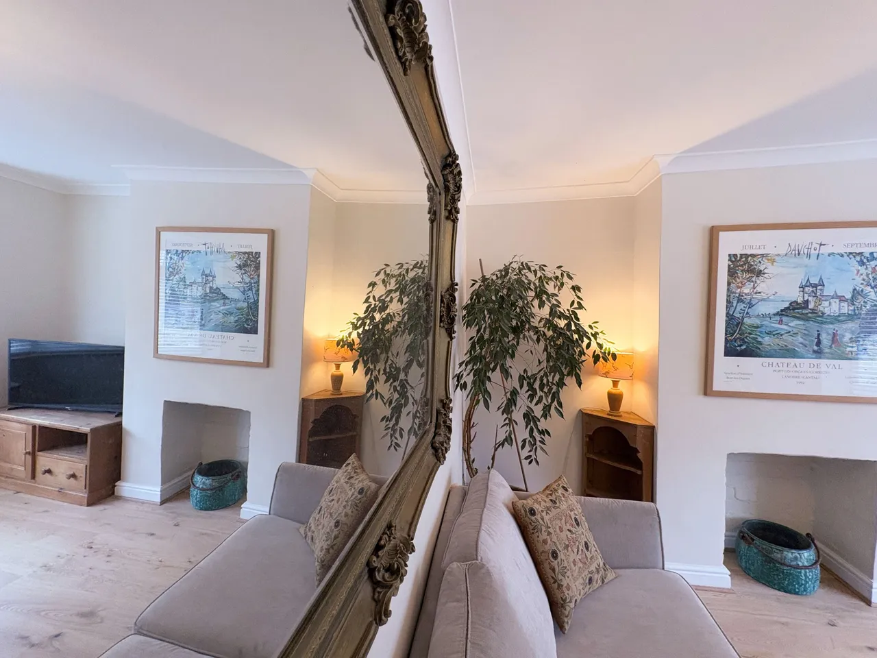 Hazelbury Road, Bristol, BS14, photo 9
