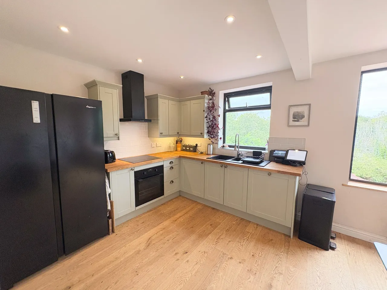 Hazelbury Road, Bristol, BS14, photo 2