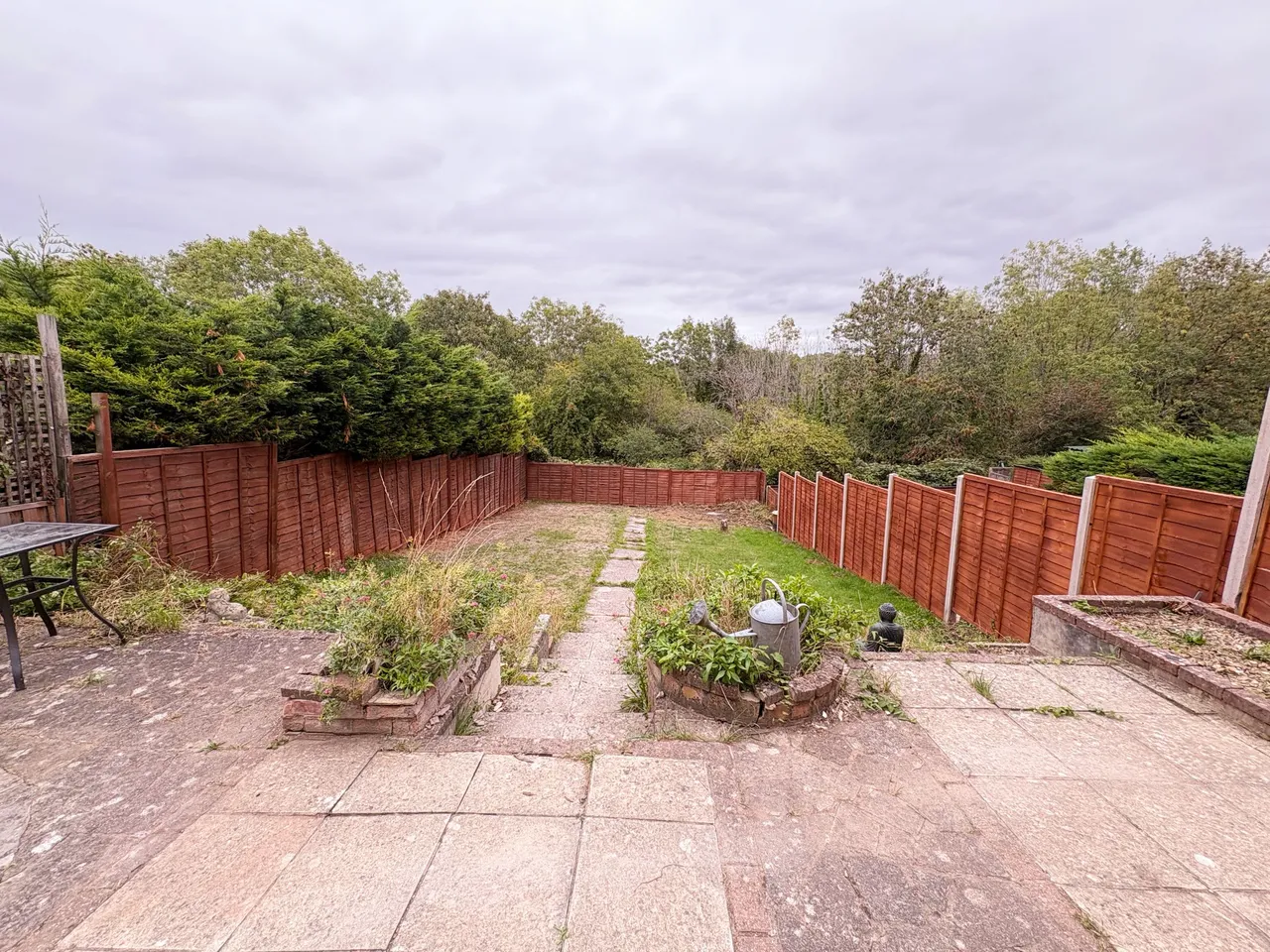 Hazelbury Road, Bristol, BS14, photo 22