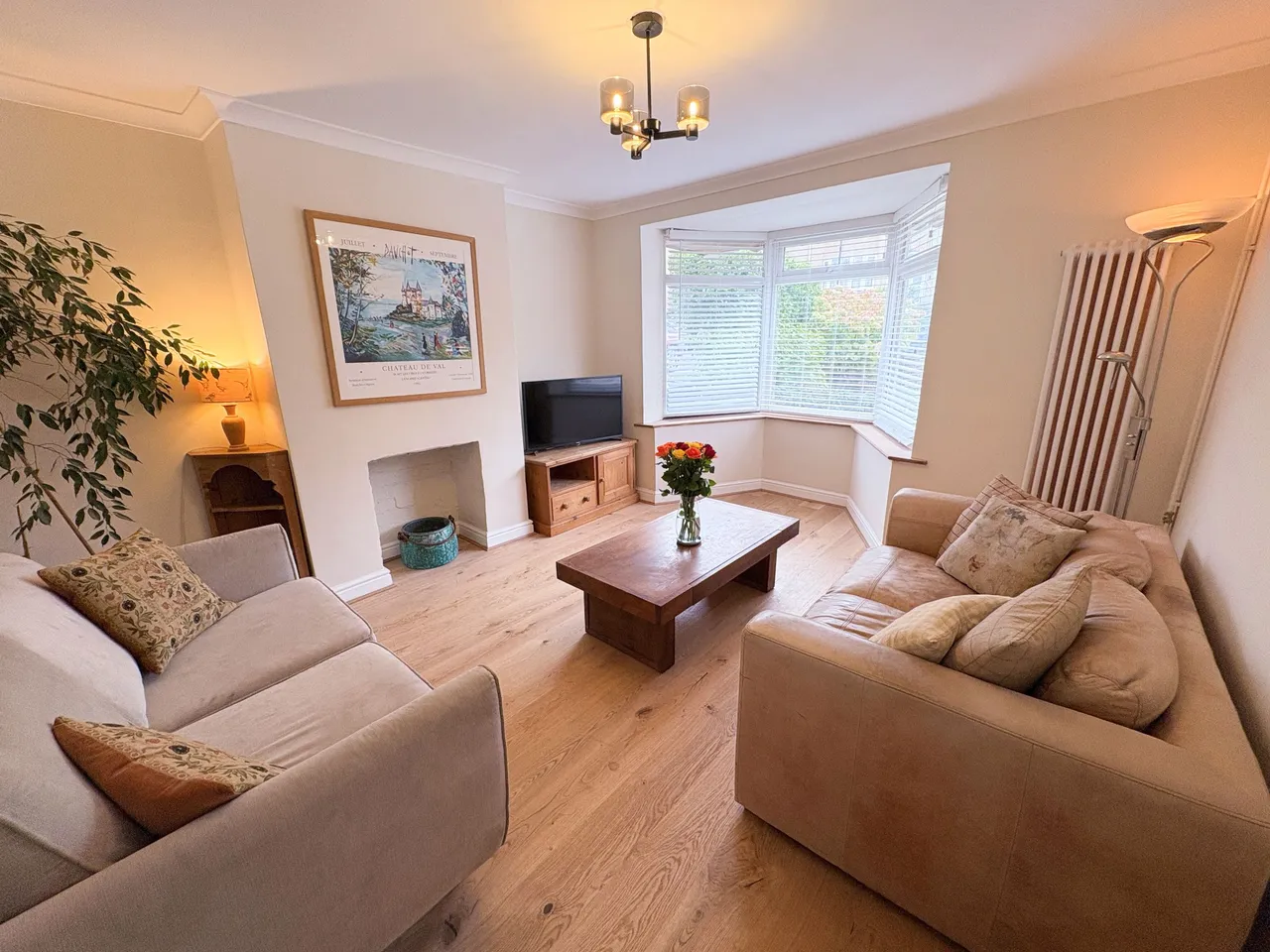 Hazelbury Road, Bristol, BS14, photo 6