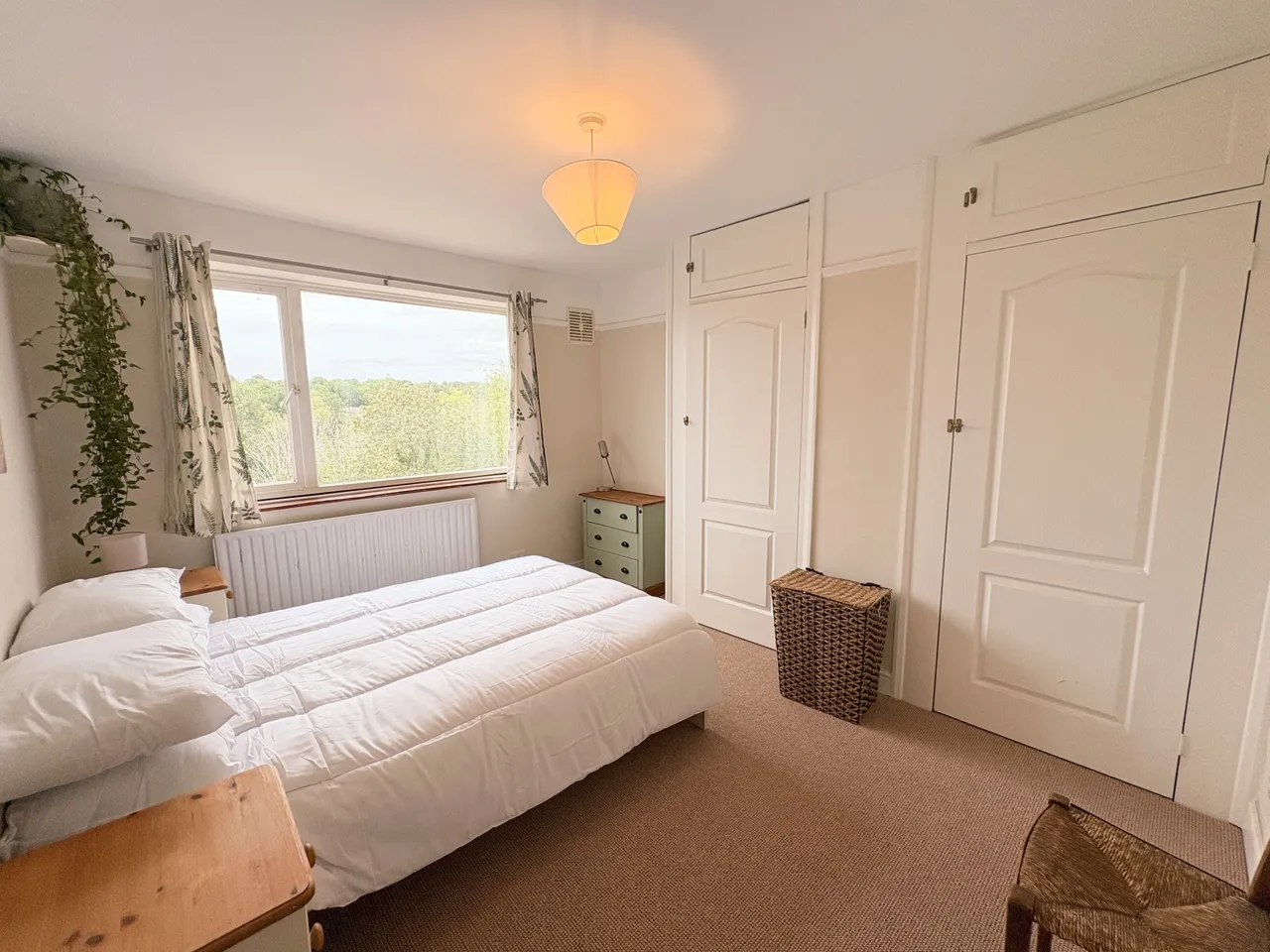 Hazelbury Road, Bristol, BS14, photo 12