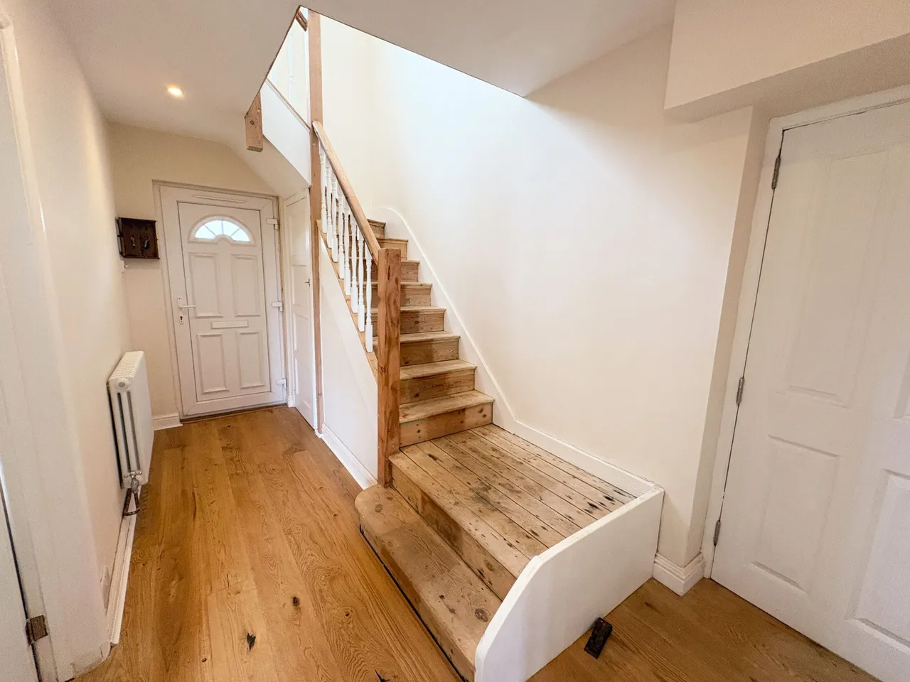 Hazelbury Road, Bristol, BS14, photo 10