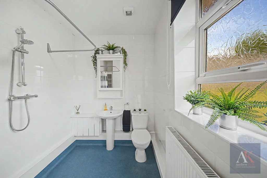 Birch Avenue, Rochdale OL12 9QH, photo 11
