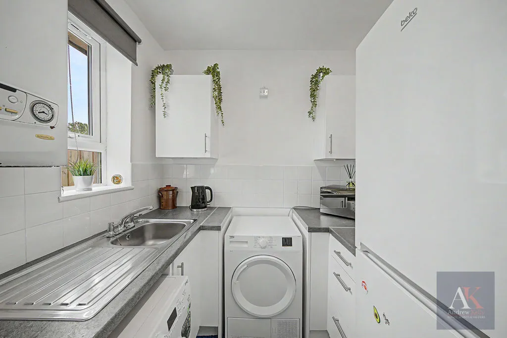 Birch Avenue, Rochdale OL12 9QH, photo 6
