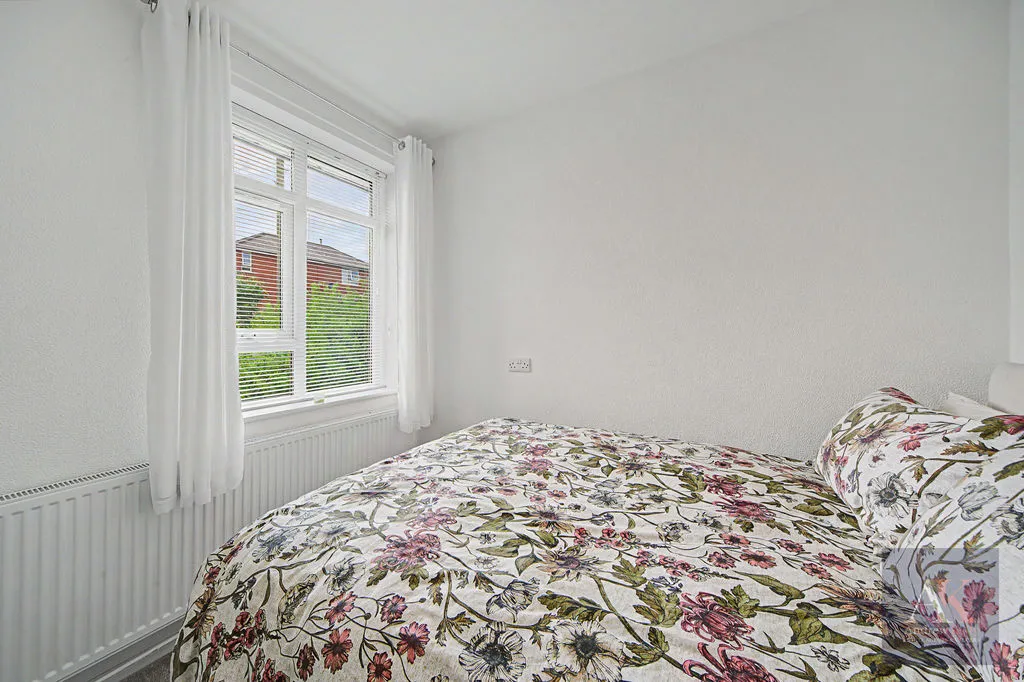 Birch Avenue, Rochdale OL12 9QH, photo 8