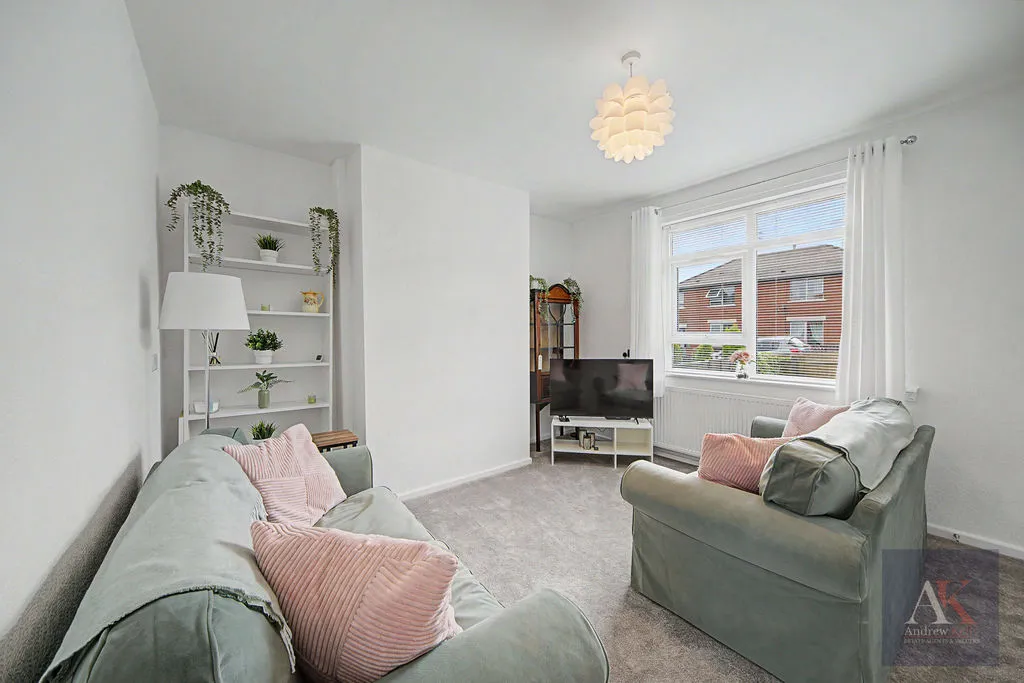 Birch Avenue, Rochdale OL12 9QH, photo 4