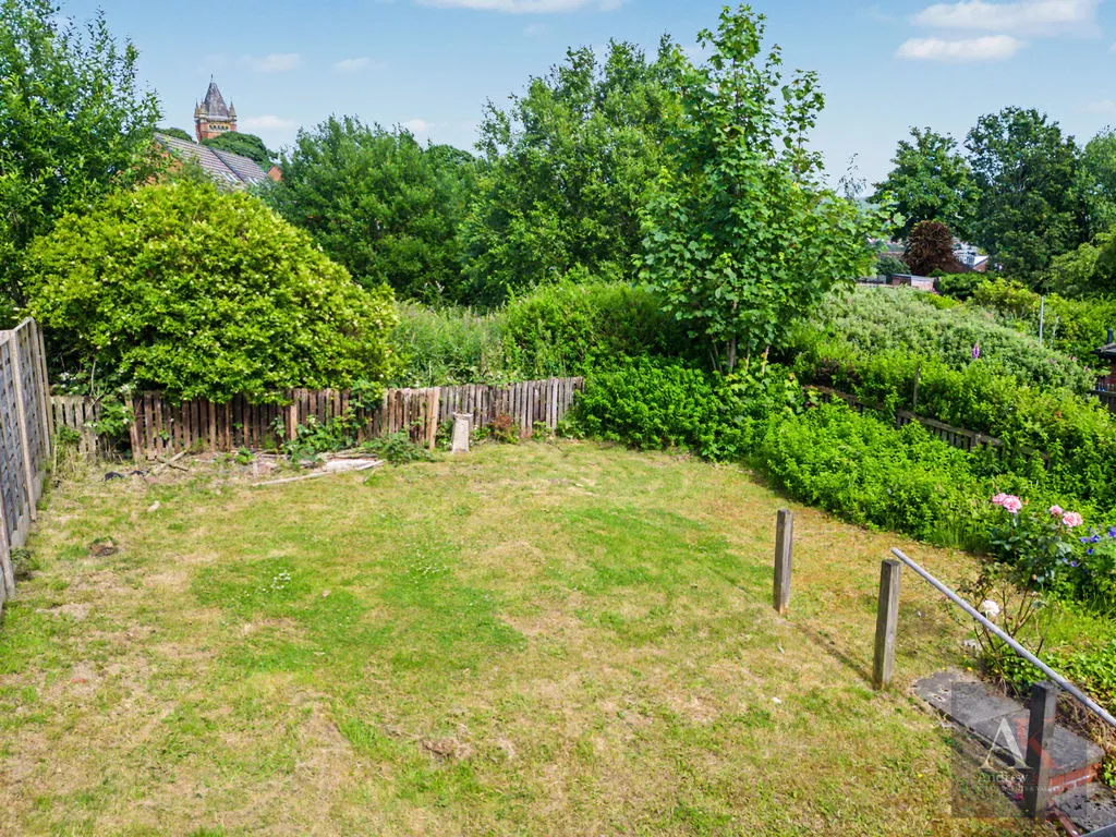 Birch Avenue, Rochdale OL12 9QH, photo 20