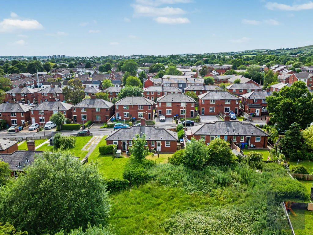 Birch Avenue, Rochdale OL12 9QH, photo 25