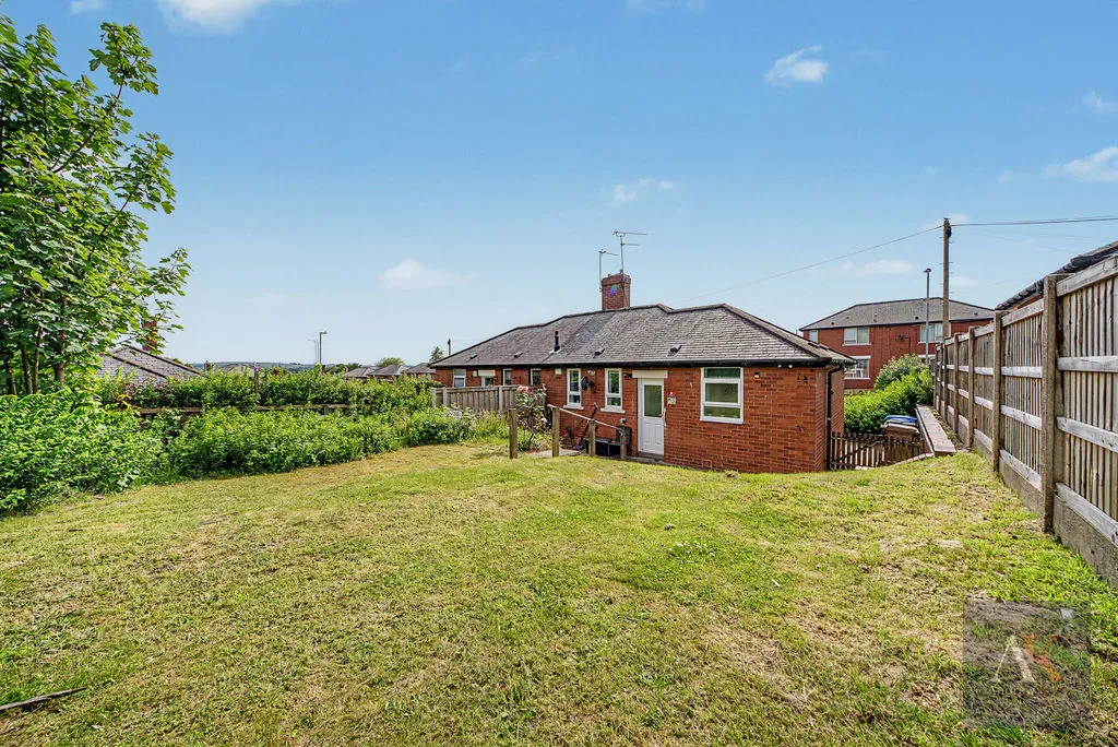 Birch Avenue, Rochdale OL12 9QH, photo 21