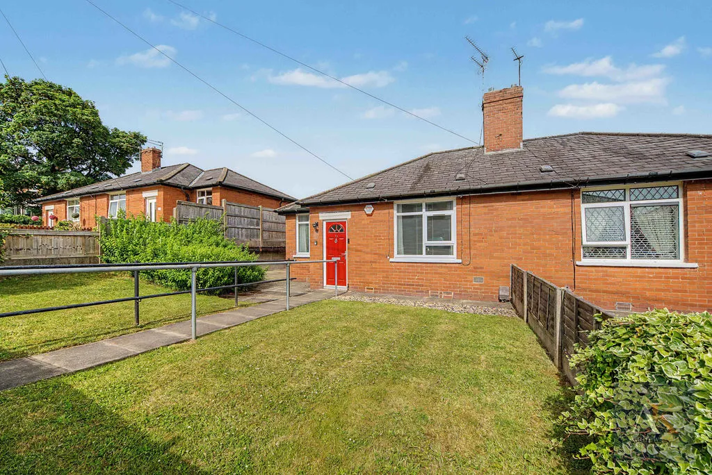 Birch Avenue, Rochdale OL12 9QH, photo 14