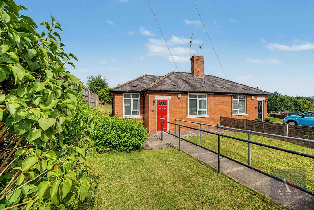 Birch Avenue, Rochdale OL12 9QH, photo 16