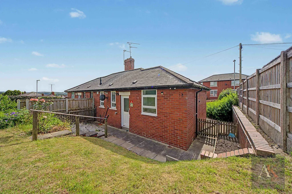 Birch Avenue, Rochdale OL12 9QH, photo 19