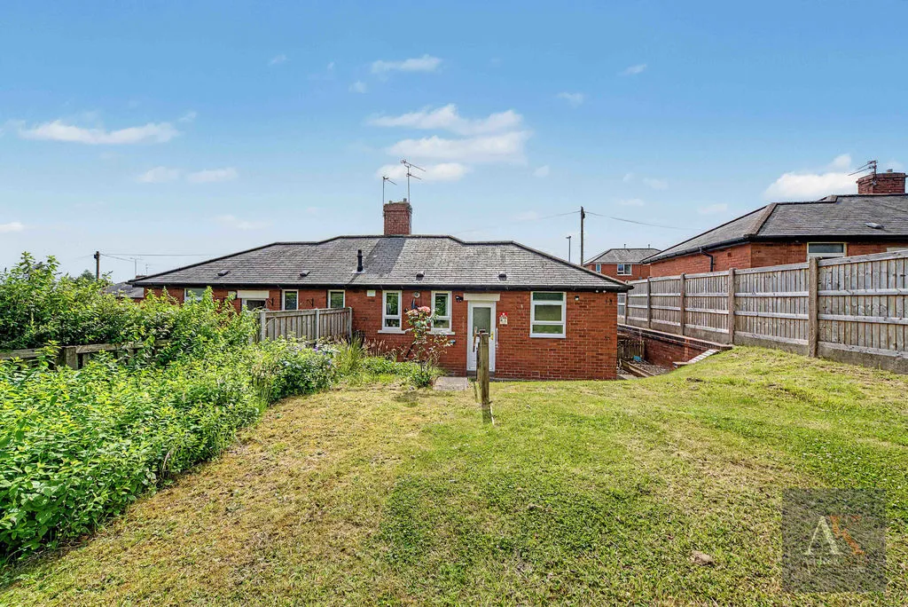 Birch Avenue, Rochdale OL12 9QH, photo 23