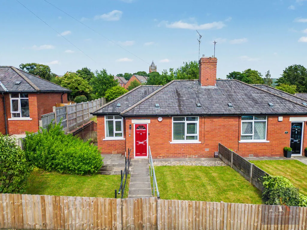 Birch Avenue, Rochdale OL12 9QH, photo 12