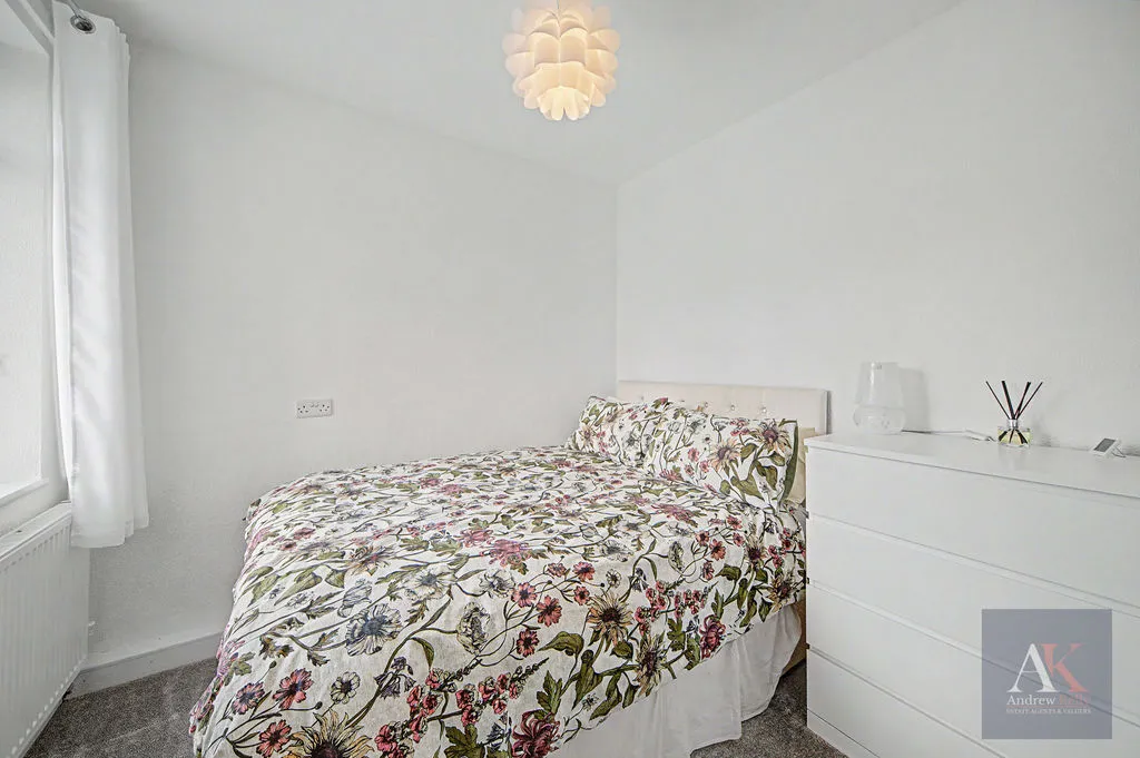 Birch Avenue, Rochdale OL12 9QH, photo 10