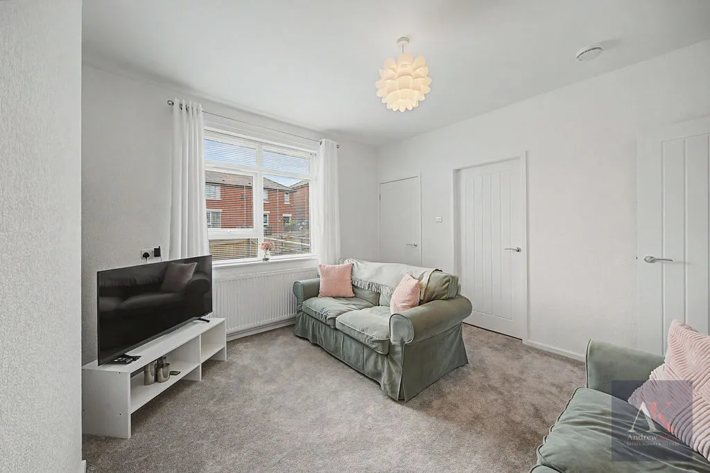 Birch Avenue, Rochdale OL12 9QH, photo 5