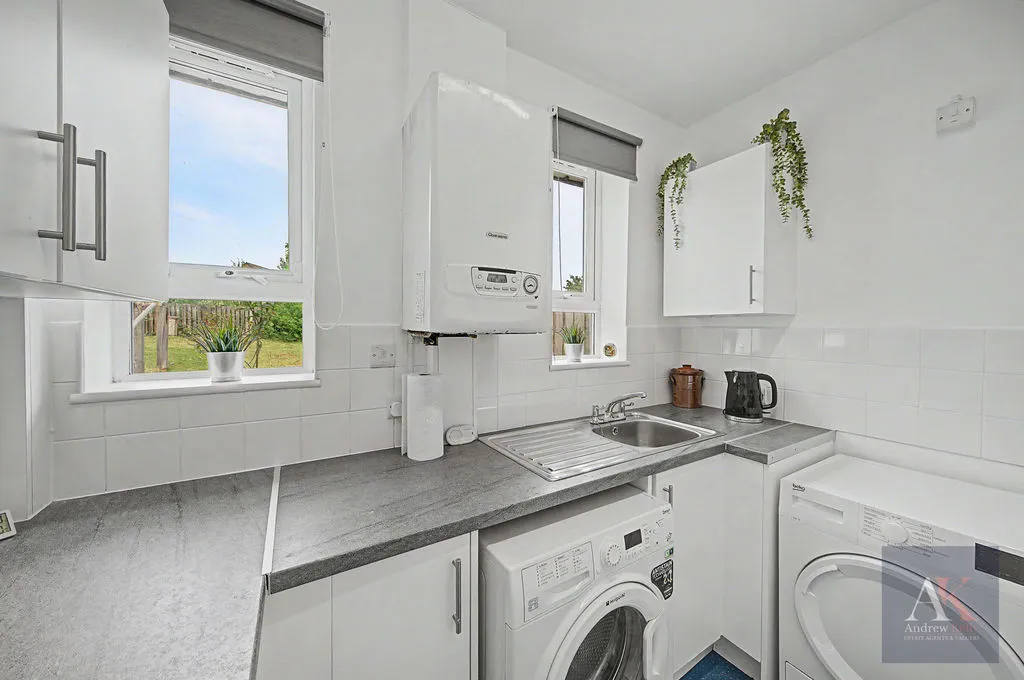 Birch Avenue, Rochdale OL12 9QH, photo 7