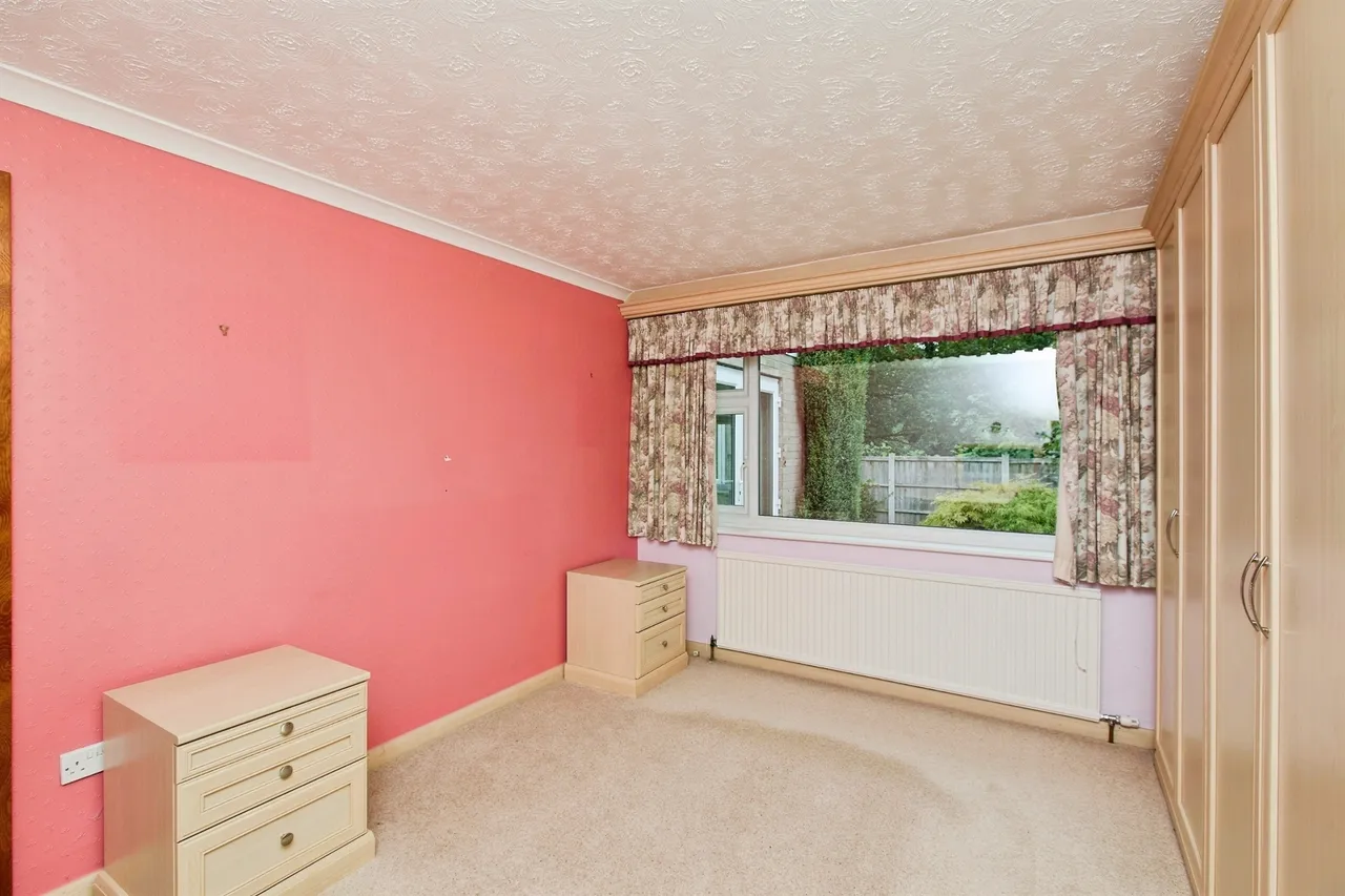 Allestree Close, Derby, DE24, photo 11