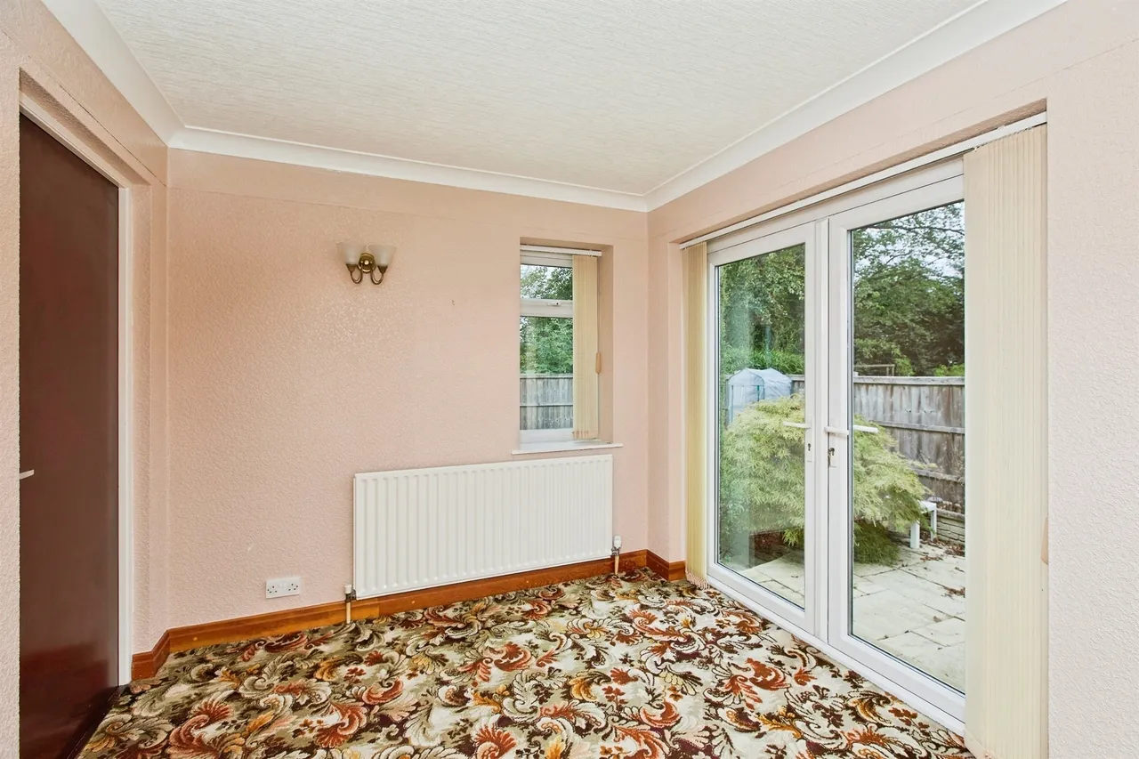 Allestree Close, Derby, DE24, photo 7