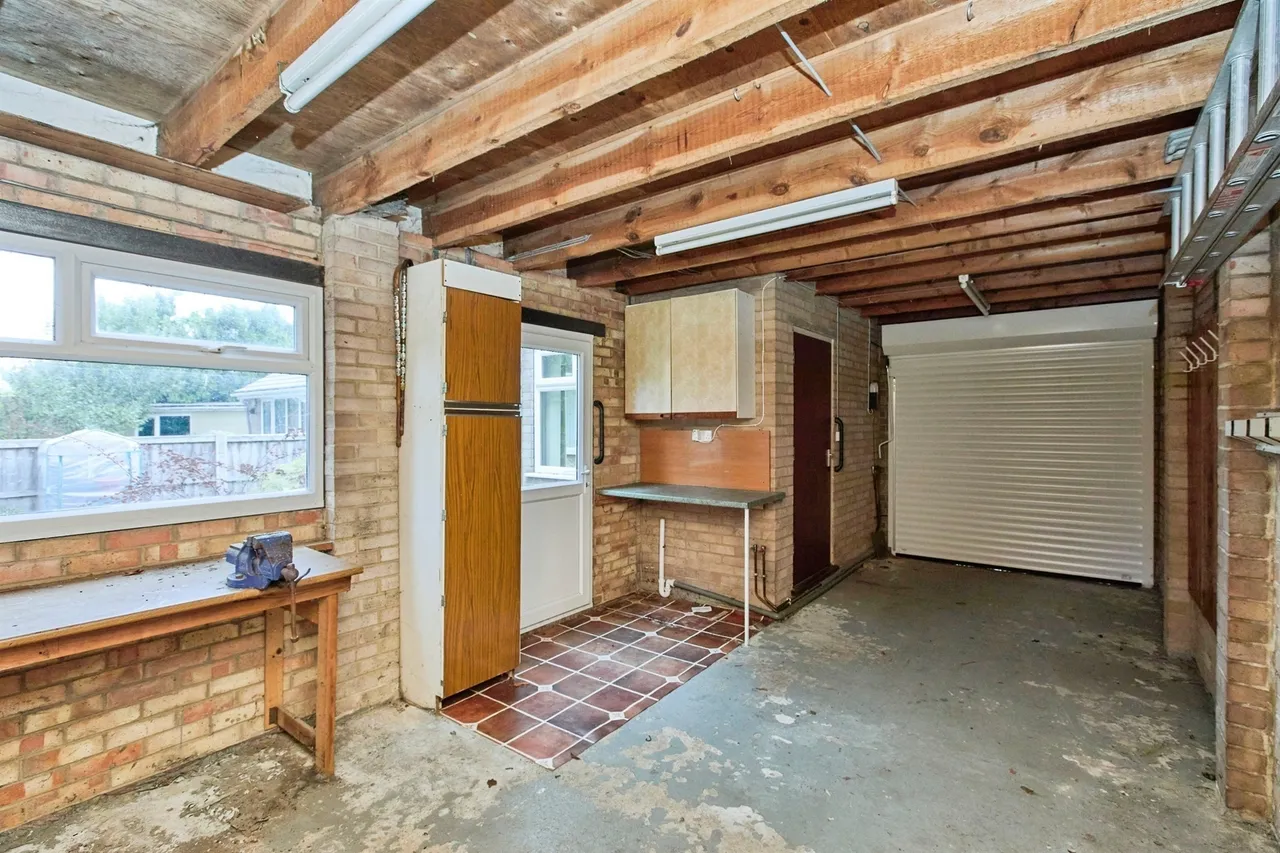 Allestree Close, Derby, DE24, photo 8