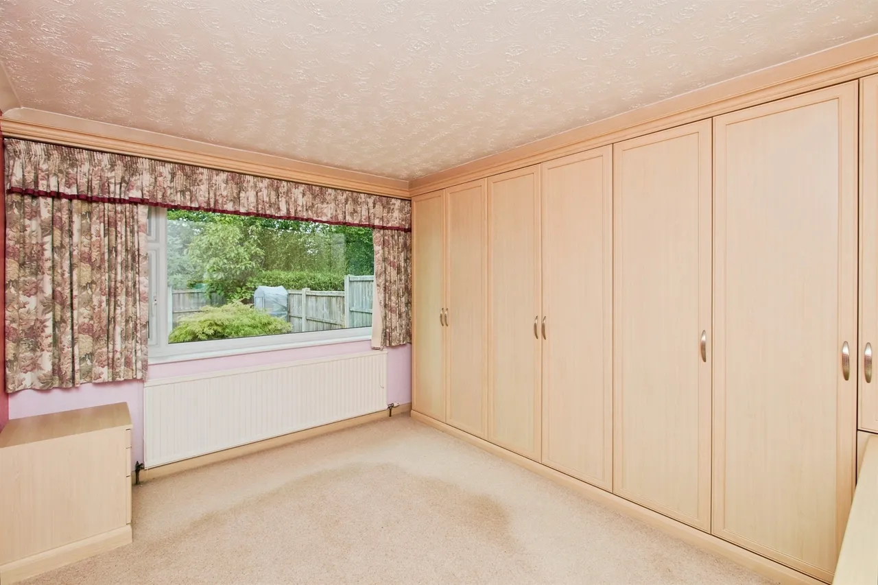 Allestree Close, Derby, DE24, photo 10