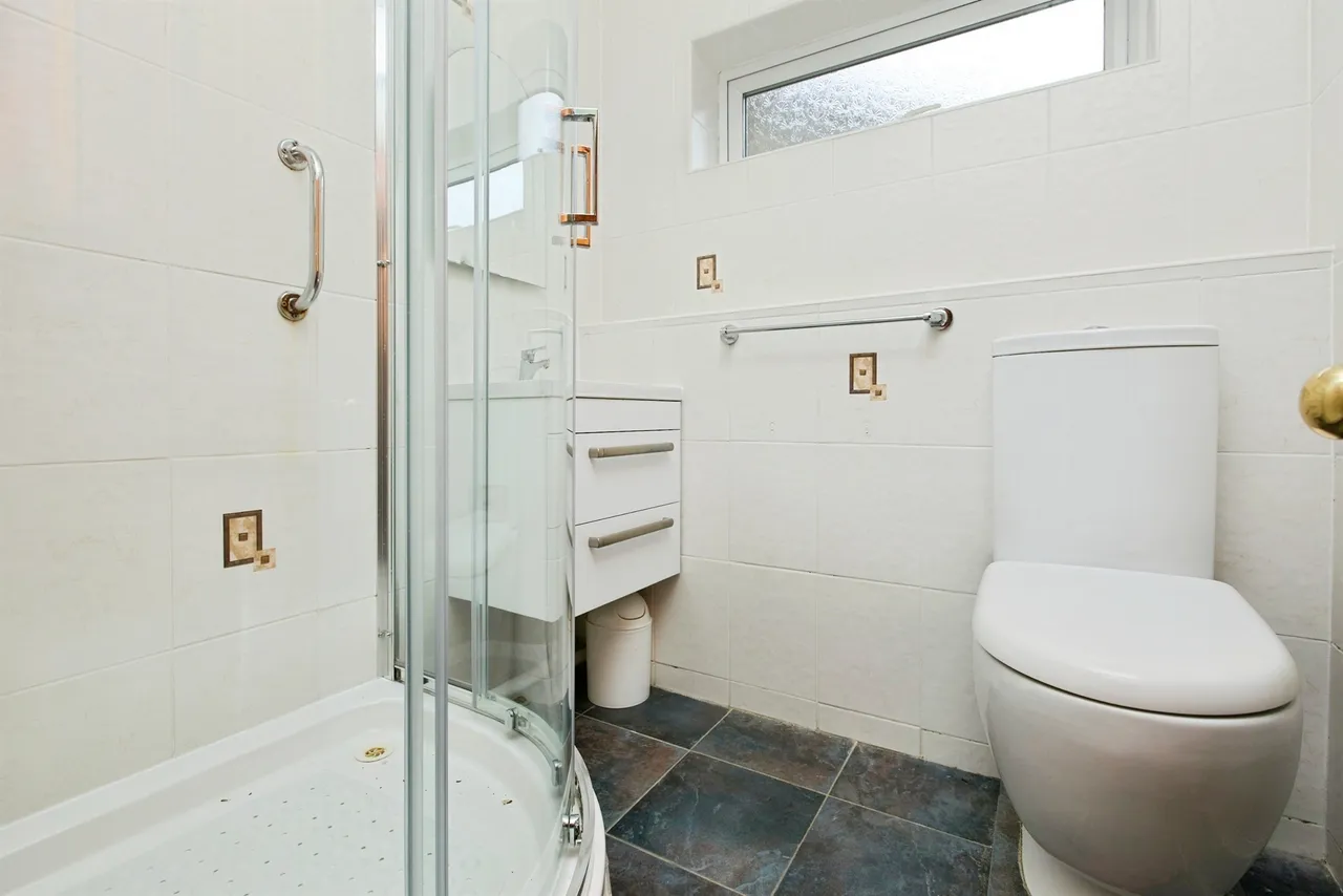 Allestree Close, Derby, DE24, photo 6