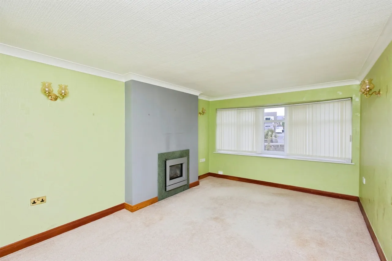 Allestree Close, Derby, DE24, photo 14