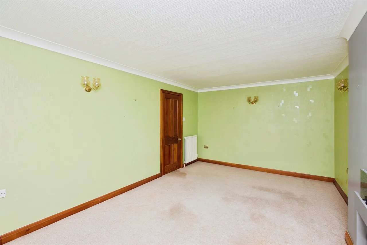 Allestree Close, Derby, DE24, photo 13