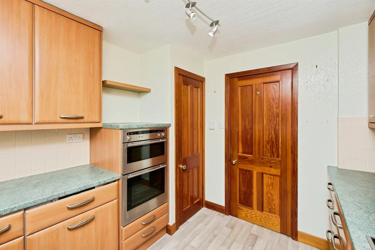 Allestree Close, Derby, DE24, photo 4