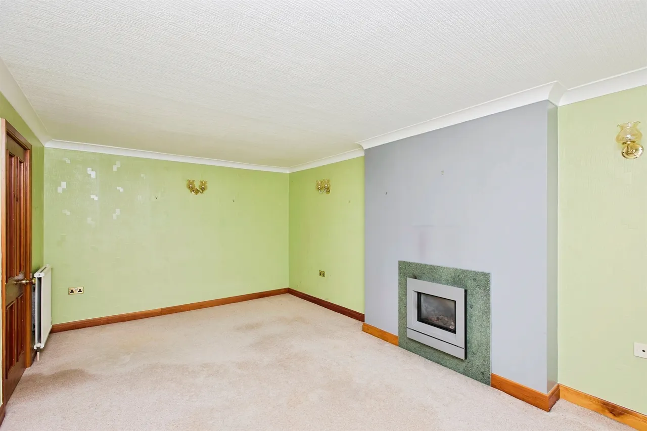 Allestree Close, Derby, DE24, photo 12