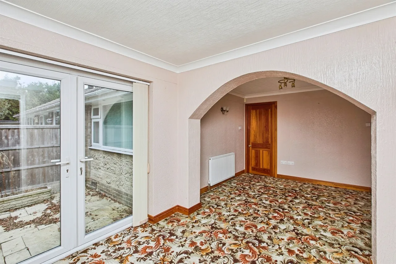 Allestree Close, Derby, DE24, photo 2