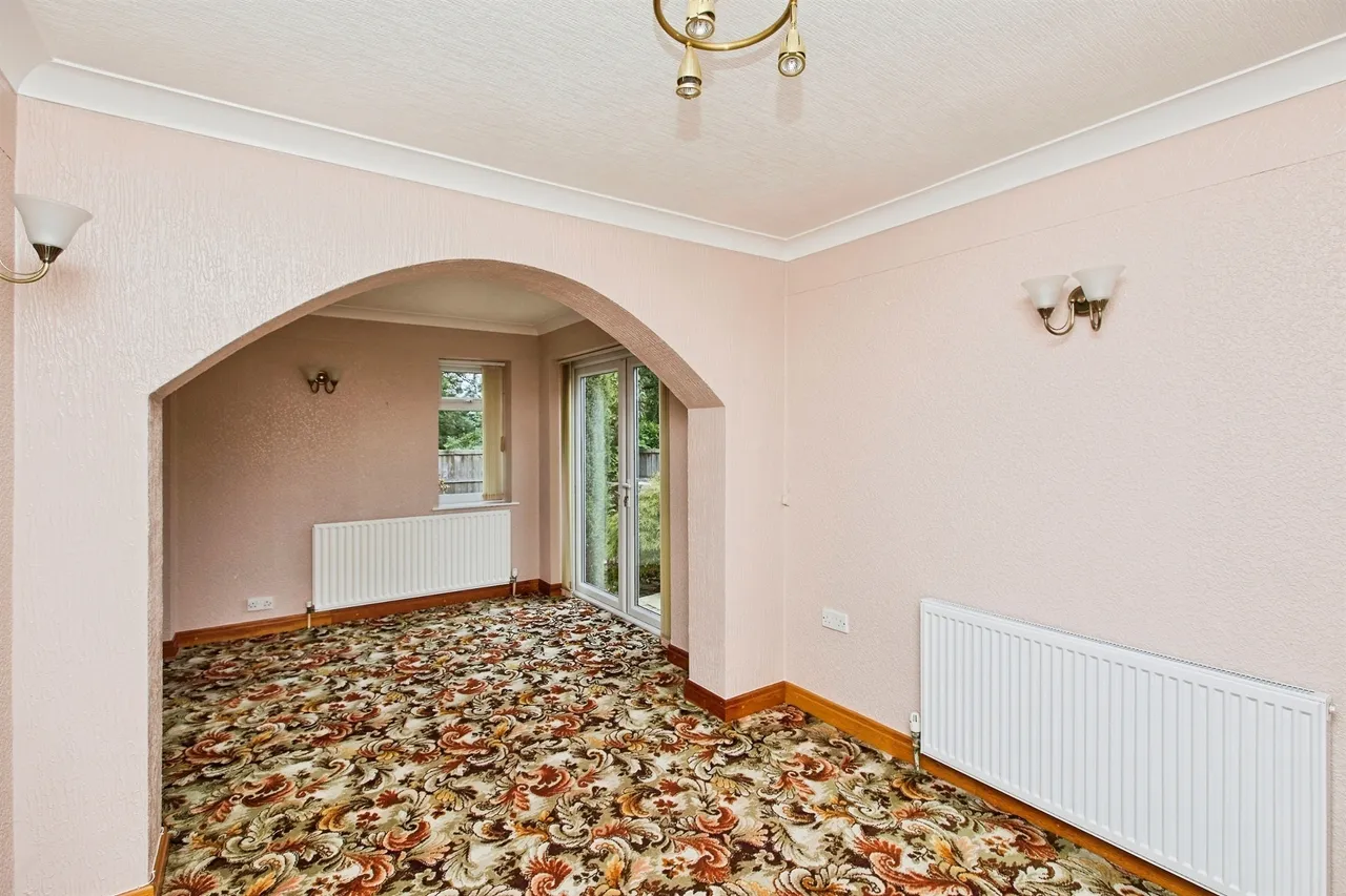Allestree Close, Derby, DE24, photo 5