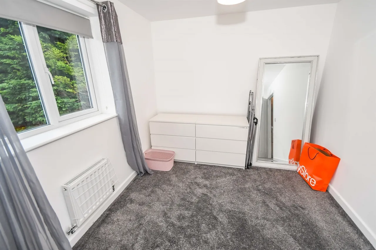 Alabala Close, Washingborough, LN4, photo 4