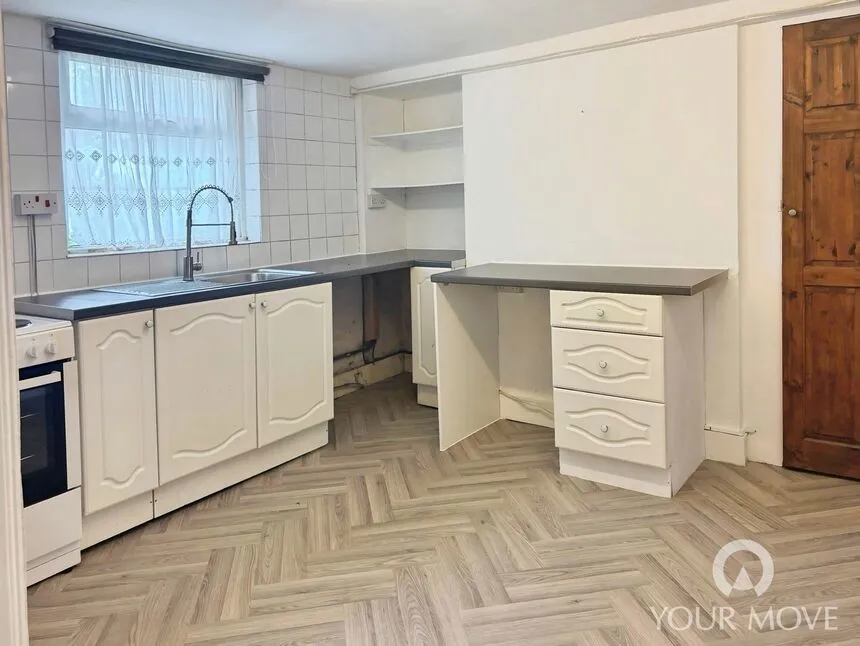 Dover Road, Northfleet, Kent, DA11, photo 3