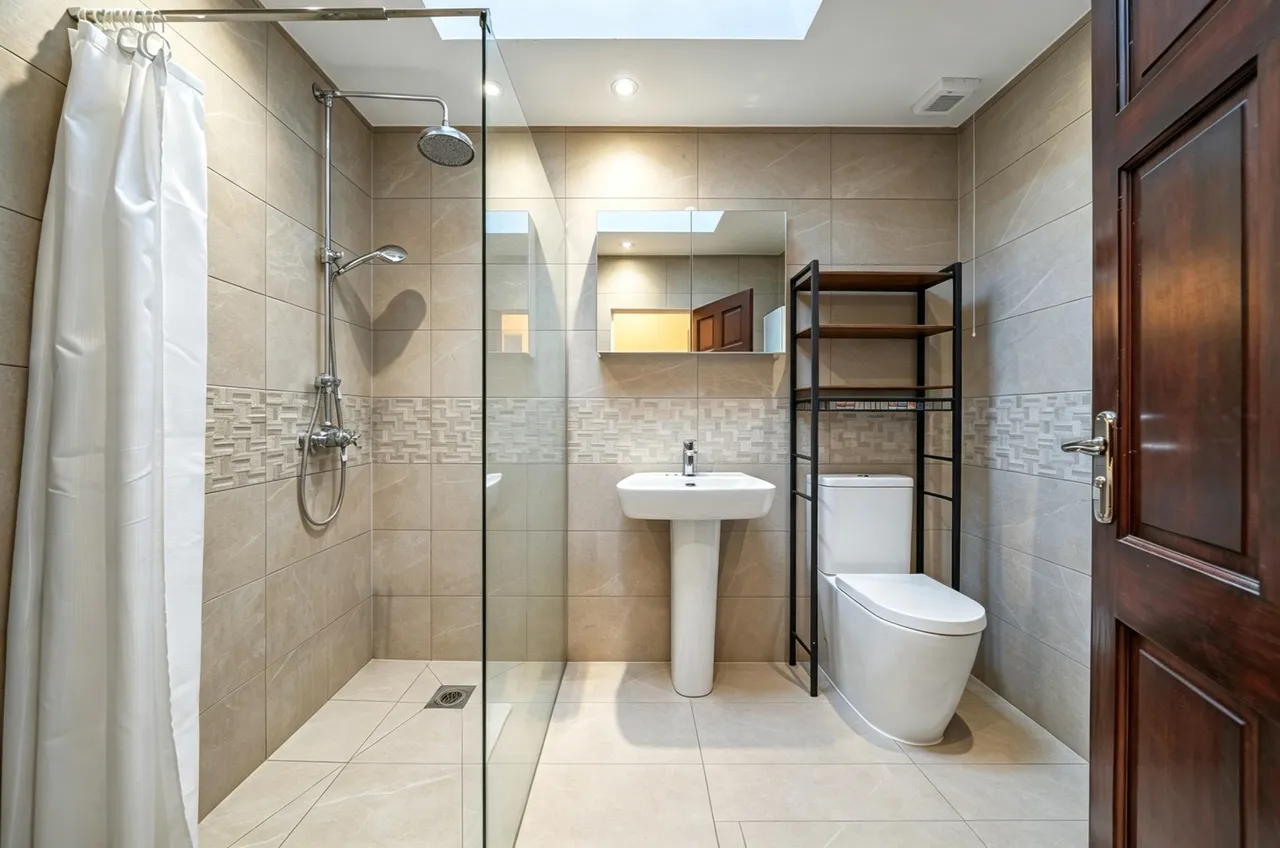 Furze Road, Addlestone, KT15, photo 7