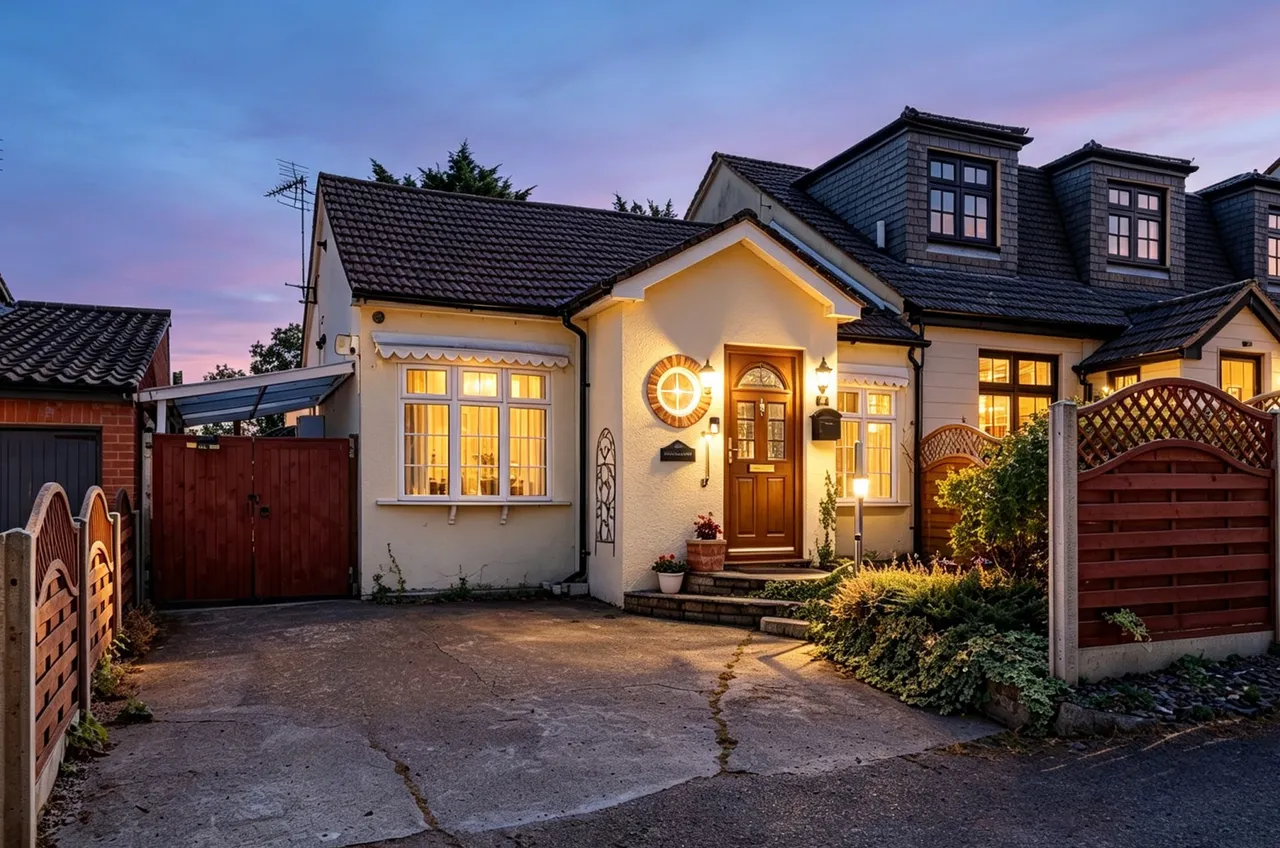 Furze Road, Addlestone, KT15, photo 19