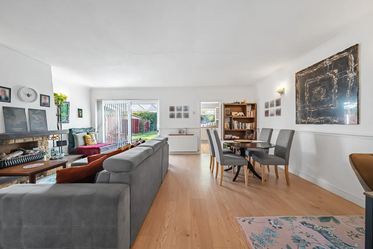 Furze Road, Addlestone, KT15, photo 5