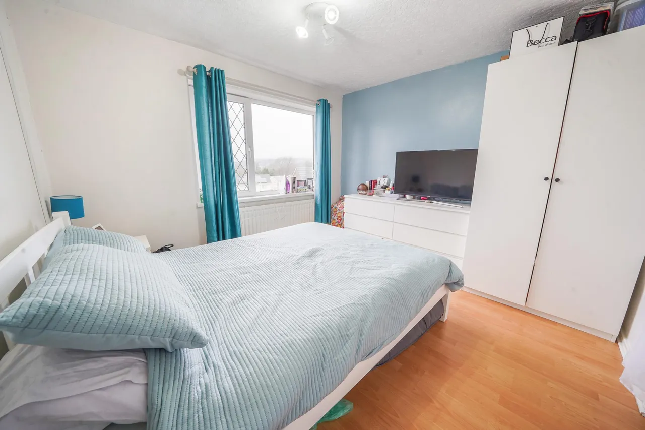 Lon Ogwen, Swansea, SA7, photo 17