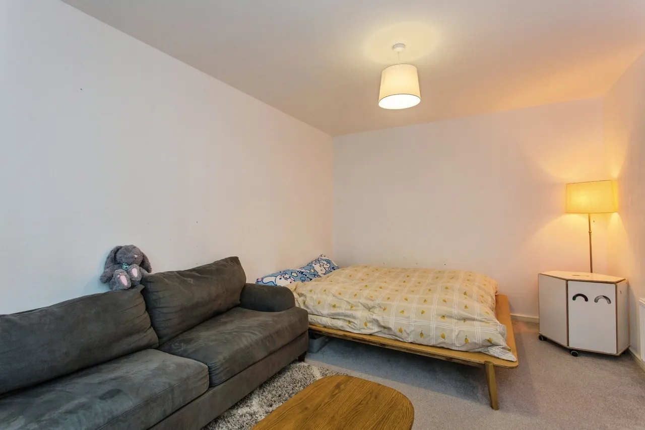 Loom Crescent, Bamber Bridge, Preston, Lancashire, PR5, photo 5