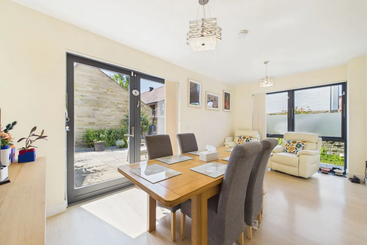 Lotherington Avenue, York, YO10, photo 2