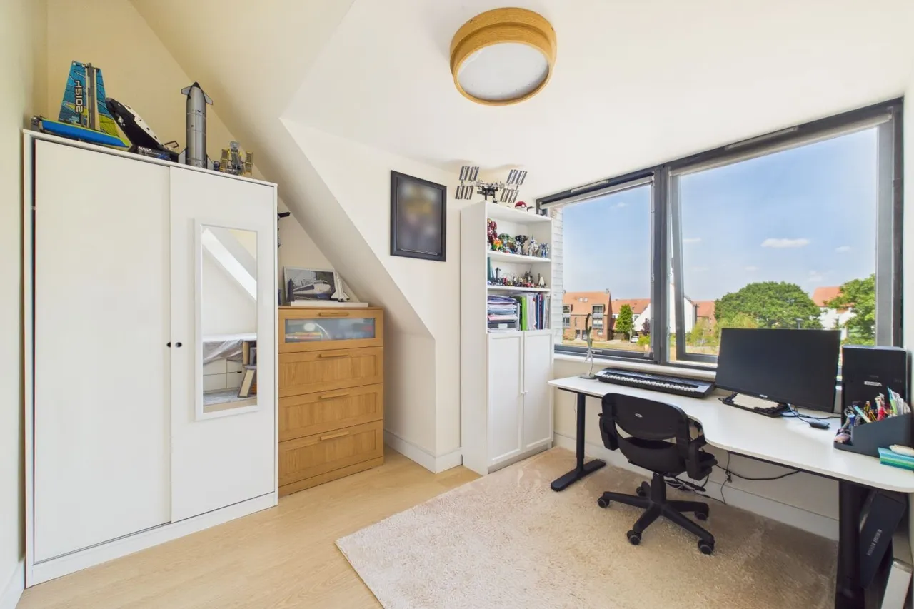 Lotherington Avenue, York, YO10, photo 10