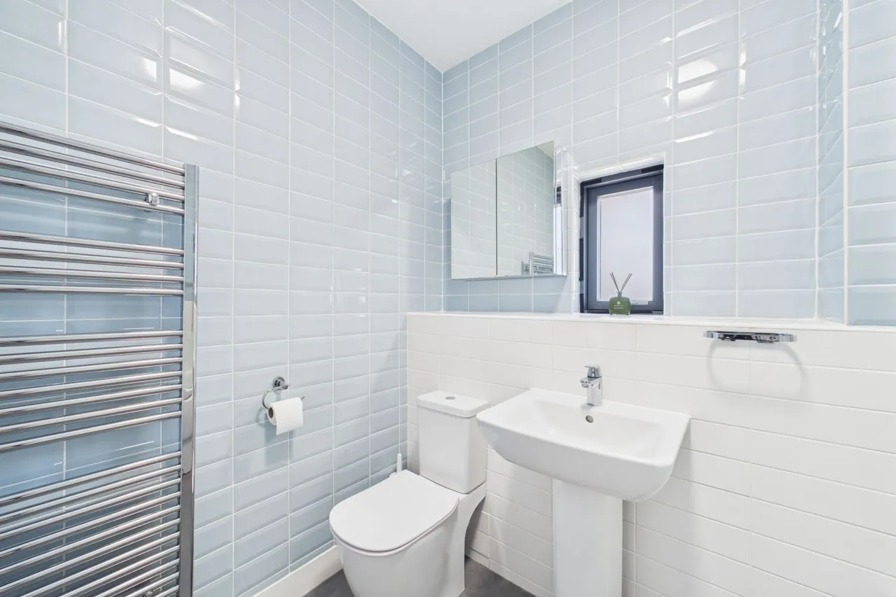 Lotherington Avenue, York, YO10, photo 16