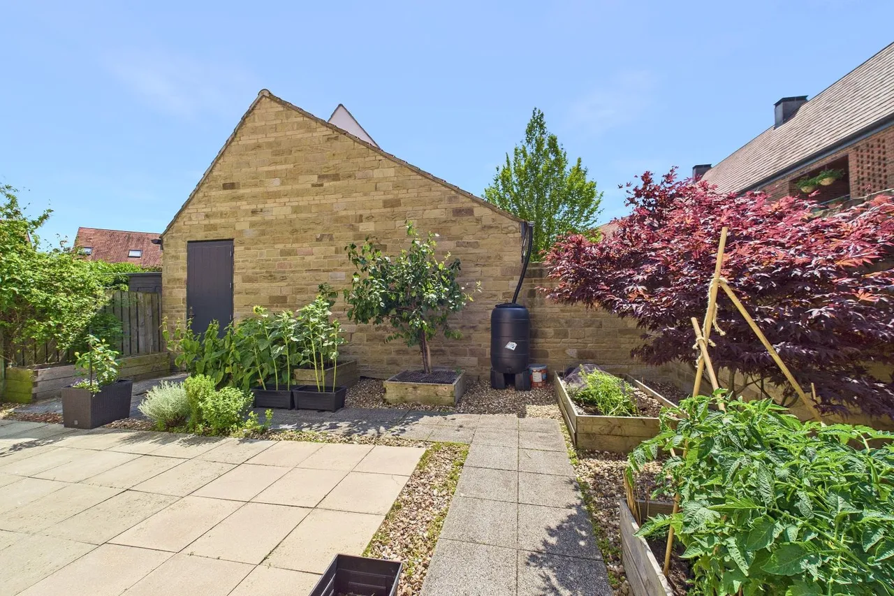 Lotherington Avenue, York, YO10, photo 21