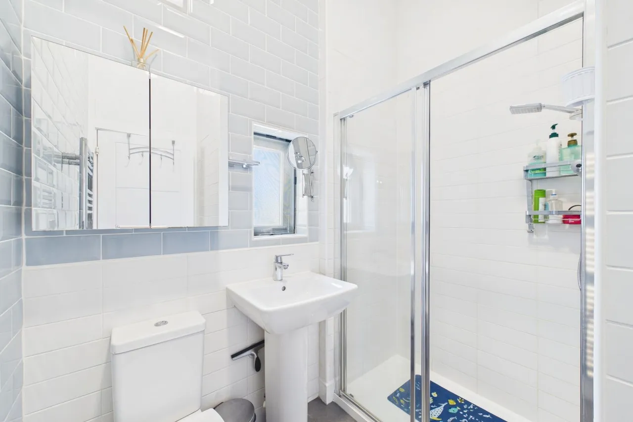 Lotherington Avenue, York, YO10, photo 19