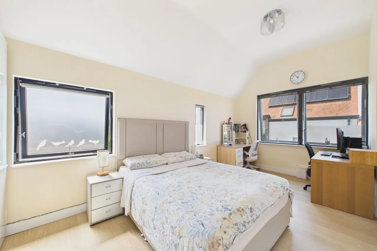 Lotherington Avenue, York, YO10, photo 13